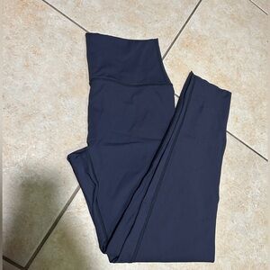 Aerie offline high rise leggings